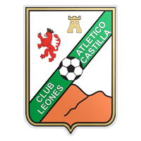 Atlético Leones de Castilla