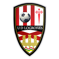 Unión Deportiva Logroñés