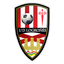 Unión Deportiva Logroñés logo