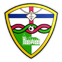 Trival Valderas