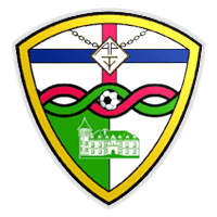 Club de Fútbol Trival Valderas Alcorcón