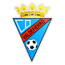 Valdefierro