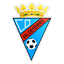 C.D. Valdefierro logo
