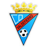 C.D. Valdefierro