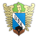 Aretxabaleta