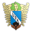 U.D. Aretxabaleta logo