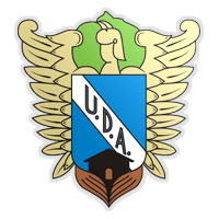 U.D. Aretxabaleta