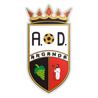 A.D. Arganda C.F.