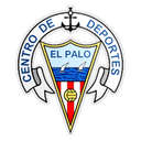 CD El Palo