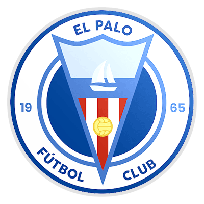 Centro de Deportes El Palo