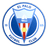 CD El Palo