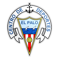 Centro de Deportes El Palo