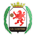 Llosetense