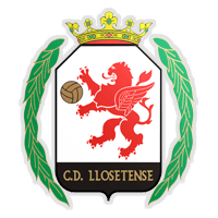 Llosetense
