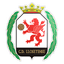 Llosetense logo