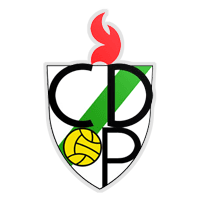C.D. Pamplona