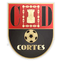 Cortes