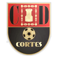 C.D. Cortes