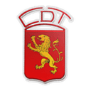 Tineo