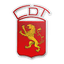 C.D. Tineo logo