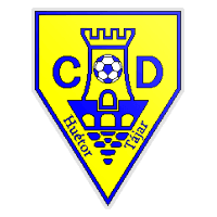 Huétor Tájar C.D.