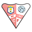 Mora