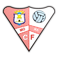 Mora C.F.