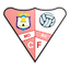 Mora C.F. logo