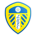 Leeds