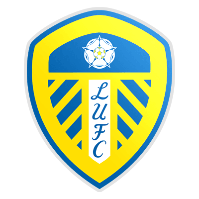 Leeds United
