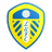 Leeds