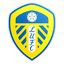 Leeds United logo