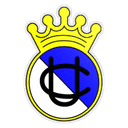 Urraca