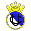 Urraca C.F. logo