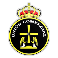 Unión Comercial C.F.