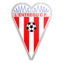 L'Entregu