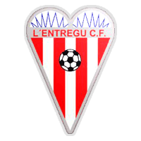 L'Entregu C.F.