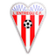 L'Entregu C.F. logo
