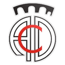 Arenas de Vega