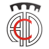 C.D. Arenas de Vega de Espinareda