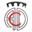 C.D. Arenas de Vega de Espinareda logo