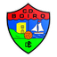 Boiro logo