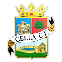C.D. Cella