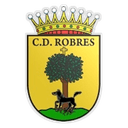 Robres