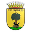 C.D. Robres logo