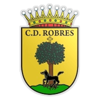 C.D. Robres