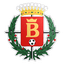 C.D. Belchite 97 logo