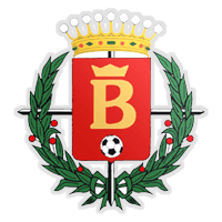 C.D. Belchite 97