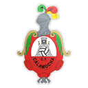 Calamocha