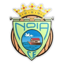 Noia